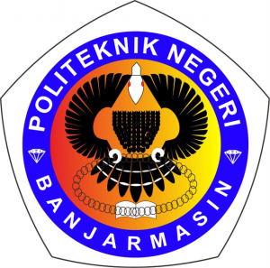 Logo Poliban