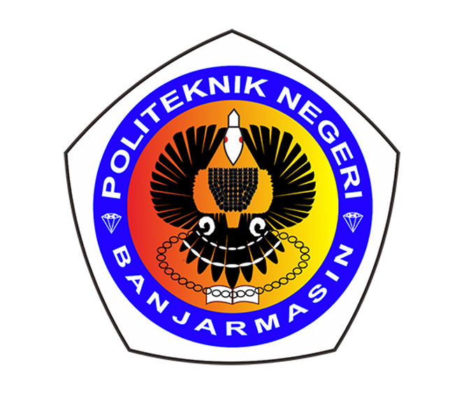 logo poliban jurusan elektro