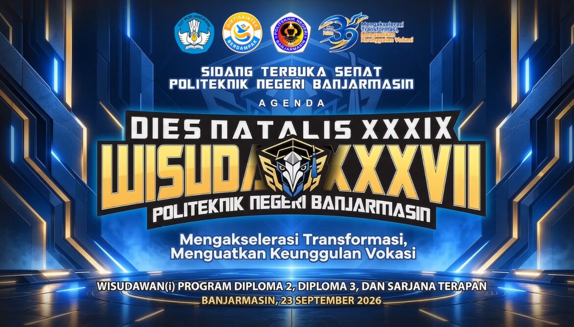 Cover Wisuda 2026